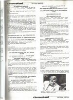 the-cheeseplant-1-spy-film-special