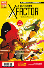 x-men-deluxe-presenta-231-la-nuovissima-x-factor-1
