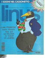linus-anno-1994-n-5
