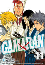 gamaran-11