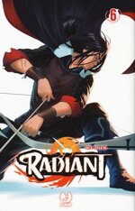 radiant-6