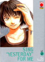 sing-yesterday-for-me-2