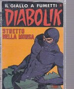 diabolik-serie-bianca-n225