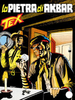 tex-gigante-n461-la-pietra-di-akbar