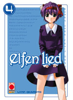 elfen-lied-4