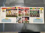 album-figurine-mundial-86-vuoto