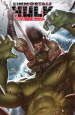 hulk-e-i-difensori-49-limmortale-hulk-6-variant-conan