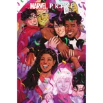 marvel-pride