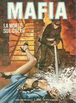 mafia-n6