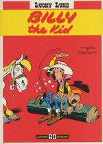 lucky-luke-16-billy-the-kid