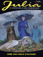 julia-n-94-come-una-foglia-dautunno