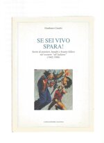 se-sei-vivo-spara