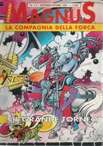 magnus-schegge-n-11-compagnia-della-forca-n5
