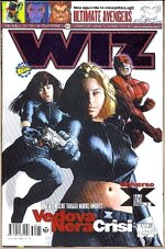 wiz-75-nuova-serie-21