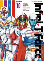 infini-t-force-10