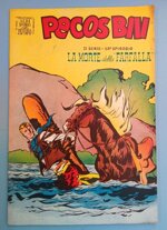 albo-doro-della-prateria-36-pecos-bill-ii-serie-53-del-100919