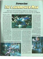 cinefantastique-n-4-stephen-king