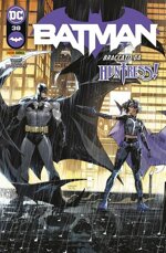 batman-38