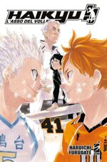 haikyu-41
