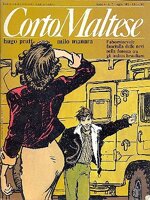 corto-maltese-anno-iv-n-7