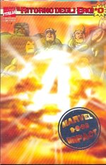 bookstore-17-marvel-impact-98-ritorno-degli-eroi-0