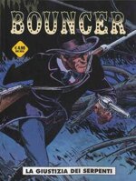 bouncer-2-la-giustizia-dei-serpenti
