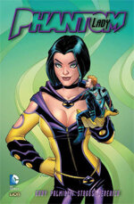 phantom-lady-doll-man