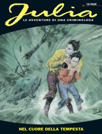 julia-n-78-nel-cuore-della-tempesta