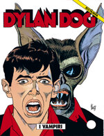 dylan-dog-1-ristampa-n-62-i-vampiri