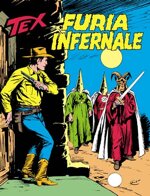 tex-gigante-n249-furia-infernale