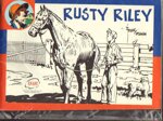 rusty-riley
