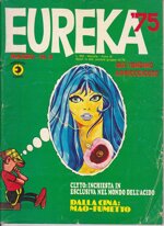 eureka-n-2141-con-adesivo