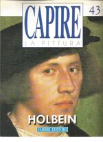 capire-la-pittura-n43-holbein-fabbri-editore