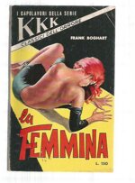 kkk-i-capolavori-della-serie-n-34-la-femmina-frank-boghart