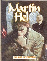 martin-hel-anno-5-n-3