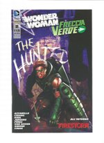 wonder-woman-2-variant