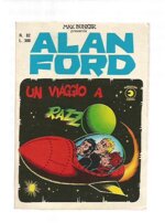 alan-ford-n-82-un-viaggio-a-razzo