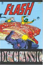 flash-classic-4