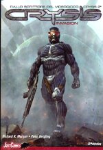 crysis-invasion