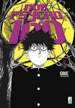 mob-psycho-100-5
