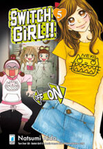 switch-girl-5