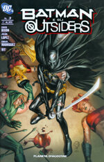 batman-e-gli-outsiders-3