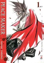 peace-maker-1