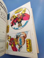 alan-ford-n226-finale-a-sorpresa-con-adesivi