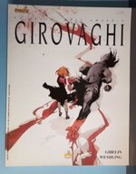 le-luci-dellamalu-comic-art-serie-completa