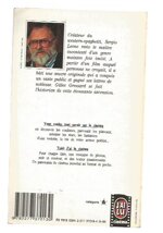 sergio-leone-jai-lu-cinema