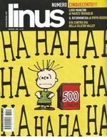 linus-anno-2006-n11
