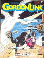 gordon-link-n-5