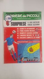 corriere-dei-piccoli-anno-lxii-1970-n21
