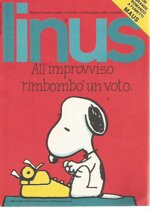 linus-anno-1985-n-6